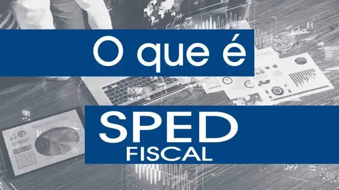 ERP - SPED Fiscal - Como fazer para que a alteração no Registro 0150 ...