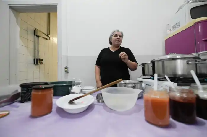 Resumo de Força de Mulher para 12/06: Kismet se recorda da morte da ... Resumo de Força de Mulher para 12/06: Kismet se recorda da morte da ...
