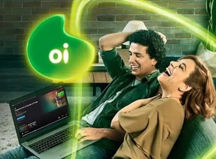 Oi cria novos planos para serviço de fibra óptica Oi cria novos planos para serviço de fibra óptica