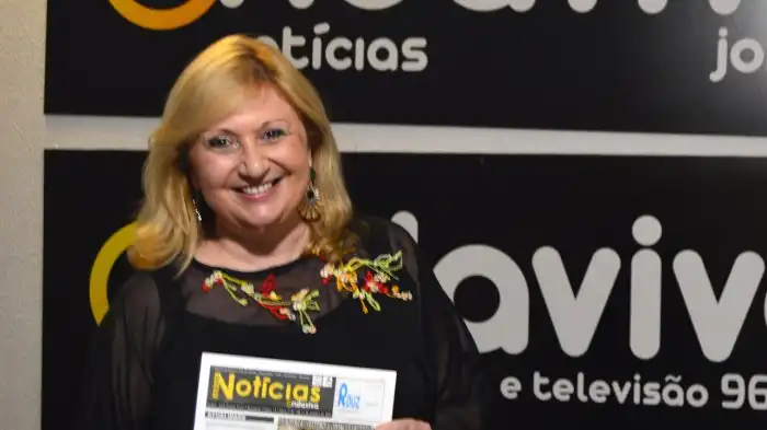Frases de Odete: mulher cheia de bens e riquezas! Qual Segredo De Odete E Nice