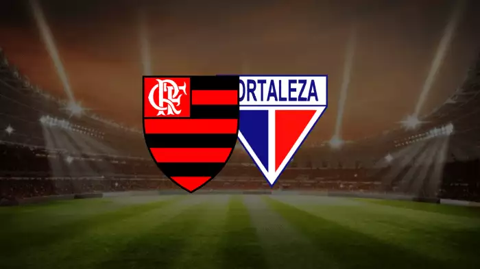 Que Hora é o Jogo do Flamengo e Fortaleza Saiba Tudo Sobre o Clássico ... Transmissão Jogo Do Flamengo