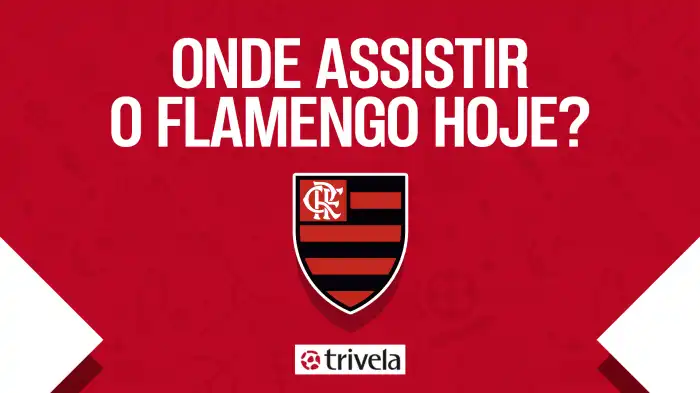 ONDE ASSISTIR O JOGO DO CRUZEIRO HOJE, 21/09? Qual canal vai passar ... ONDE ASSISTIR O JOGO DO CRUZEIRO HOJE, 21/09? Qual canal vai passar ...
