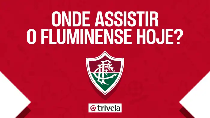 Qual a escalação do Fluminense hoje?😨 Experimente a adrenalina das ... Qual a escalação do Fluminense hoje?😨 Experimente a adrenalina das ...