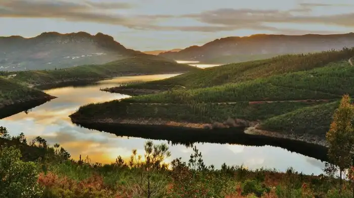 Museu de História e Etnografia da Terra da Maia - Maia Terra Da Máfia
