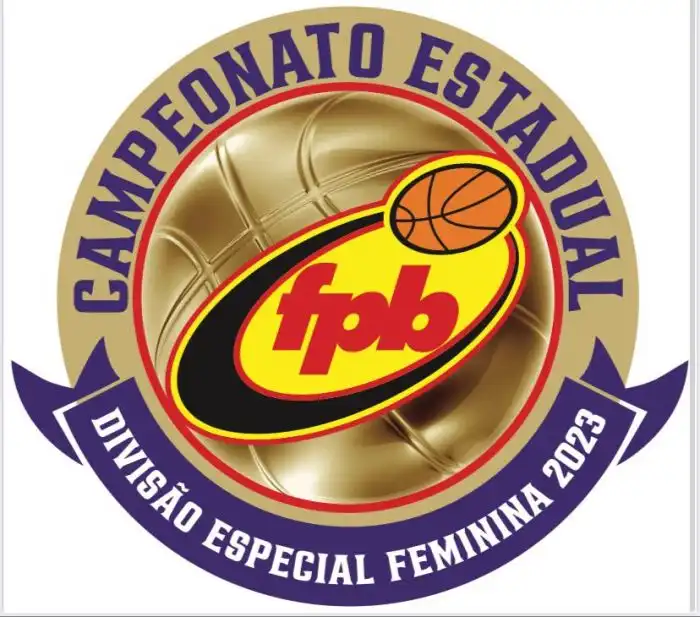 Tabela da primeira fase do Paulista Feminino é divulgada