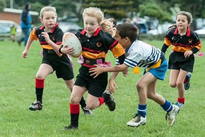 Rugby league markings pitch dimensions lines yards post Rugby league markings pitch dimensions lines yards post