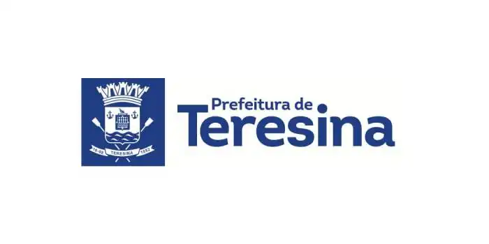 PRIMEIRA INSCRIÇÃO – CRMV-PA Mcmv Teresina Pi Gov Br Inscrição