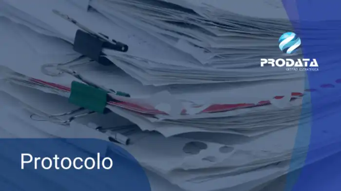 Fase 3-Desenvolvimento do Protocolo. | Download Scientific Diagram Para Desenvolver E Estruturar Um Protocolo