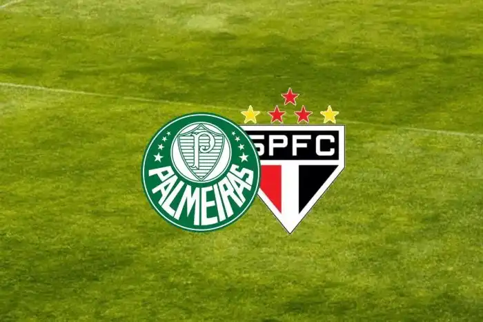 Jogo do Palmeiras hoje: que horas começa e onde assistir? Que Horas Que É O Jogo Do Palmeiras