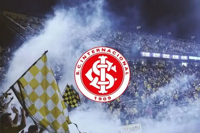 Onde assistir o jogo da Inter de Milão hoje (1)? Qual canal está ... Jogo Inter Hoje