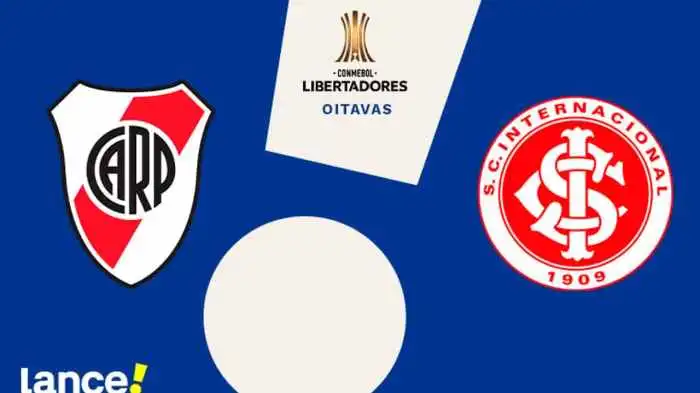 Jogo Inter hoje: que horas começa e onde assistir à transmissão?💰 Viva ... Jogo Inter hoje: que horas começa e onde assistir à transmissão?💰 Viva ...