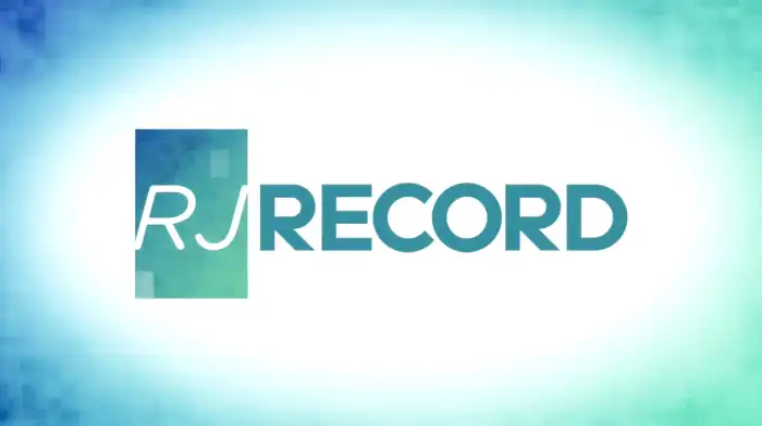 Estudo de caso: Record TV Rio aprimora eficiência de produção em ... Estudo de caso: Record TV Rio aprimora eficiência de produção em ...