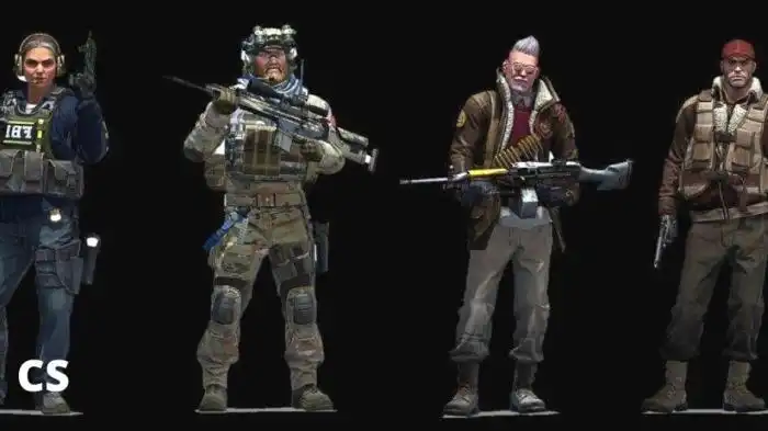 Reddit CS: Global Offensive - Todo sobre Counter Strike Reddit CS: Global Offensive - Todo sobre Counter Strike
