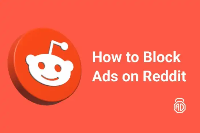 YouTube alternative : r/Adblock Youtube Adblock Reddit
