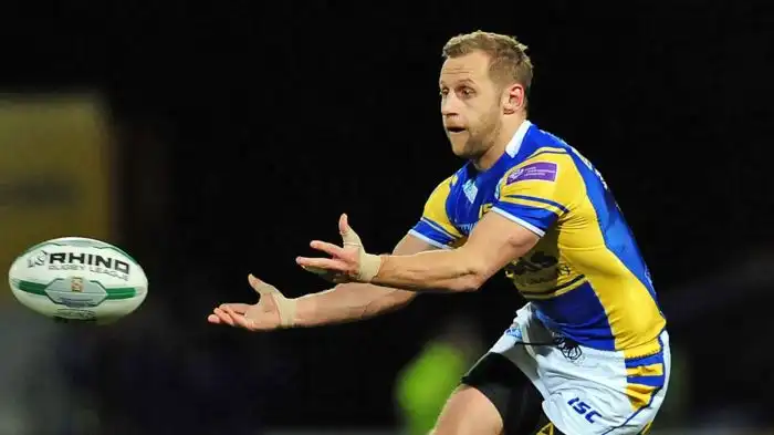 Toowoomba qrl souths What is the golden point in rugby league?