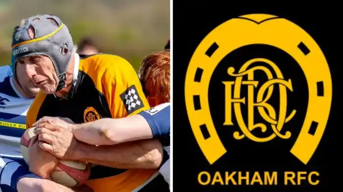 Rugby cup world oldest vasil players youngest who scrum georgia getty maker playing half history 2015 Rugby cup world oldest vasil players youngest who scrum georgia getty maker playing half history 2015