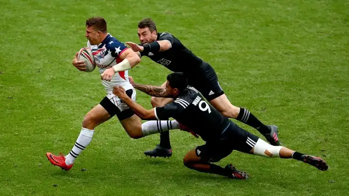 Rugby location guide Rugby location guide