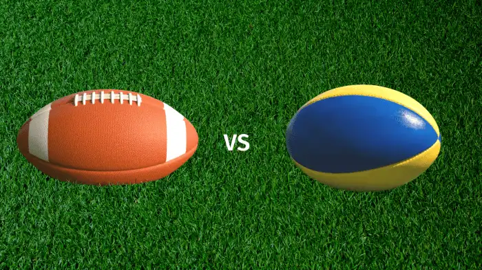 Why did rugby become popular?