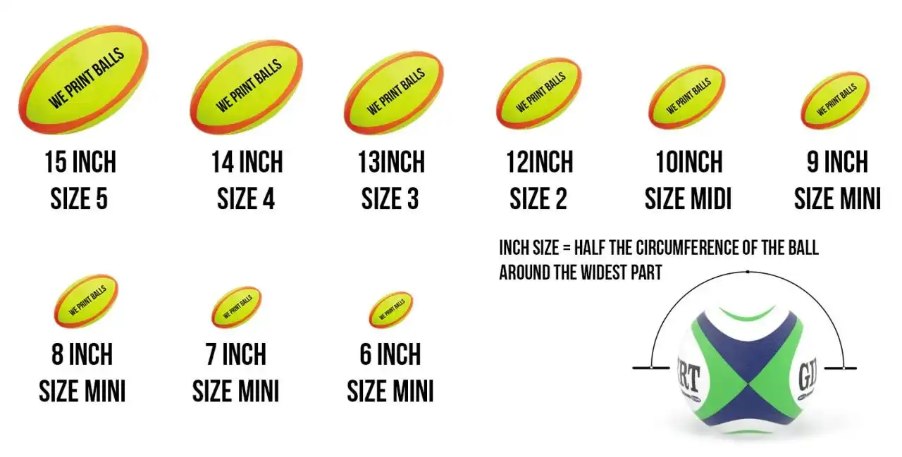 How to Draw a Rugby Ball - HelloArtsy How to win the ball in rugby?