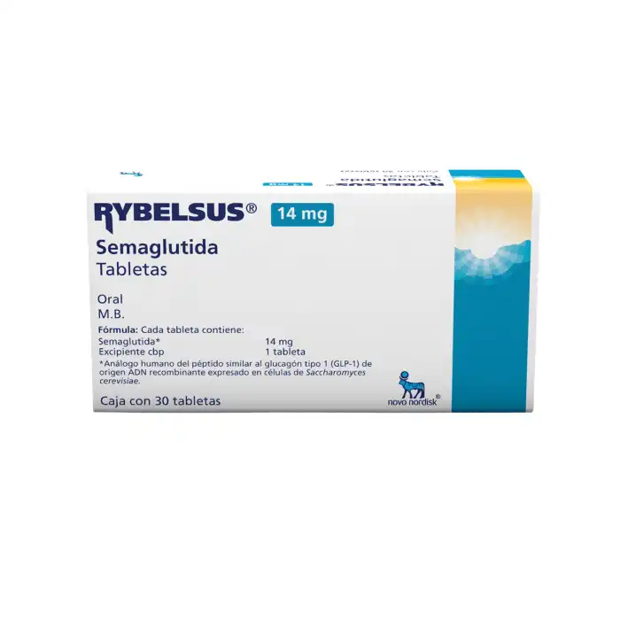 What Is Rybelsus? - Penn Medical Group What Is Rybelsus? - Penn Medical Group