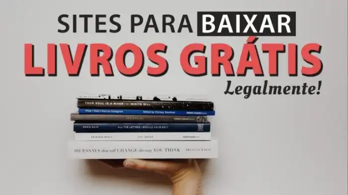 o segredo livro pdf - wood scribd braxin O Segredo Pdf