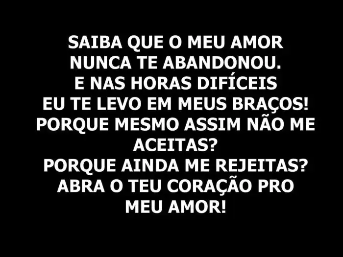 Meu amor;. A cada encontro eu te amava mais. | by Tamar Bedran | Medium Meu amor;. A cada encontro eu te amava mais. | by Tamar Bedran | Medium