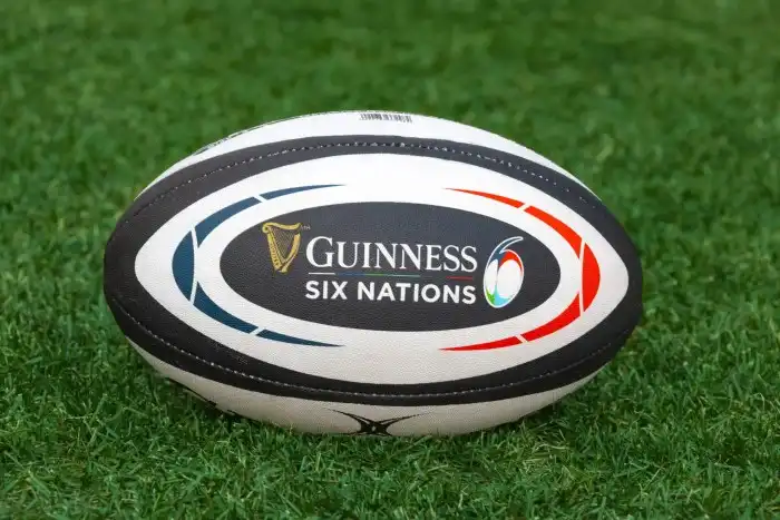 Six Nations 2025 Scotland Tickets - Paul Rollins Six Nations 2025 Scotland Tickets - Paul Rollins
