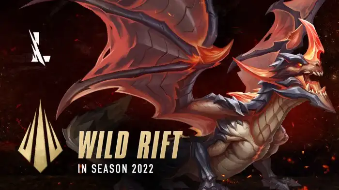 Os próximos 4 campeões de Wild Rift revelados junto com novas mudanças ... Wild Rift Atualização