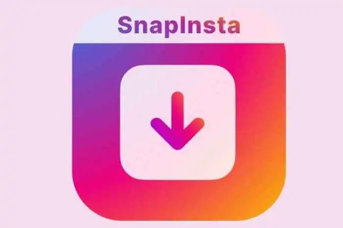 Publicado em 2 de dezembro de 2022 Tamanho original 1080 × 1080 Snapinsta