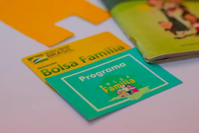Saiba como vai funcionar a atualização do CadÚnico em 2025 para manter ... Agendar Atualização Do Bolsa Família