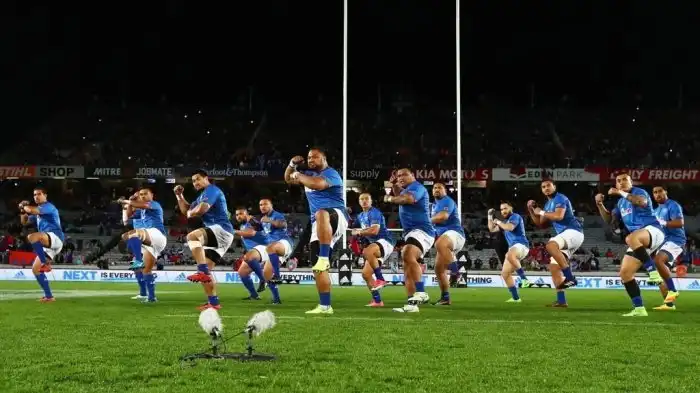 Rugby hawaii team super based mooted rugby365 thu sep Rugby hawaii team super based mooted rugby365 thu sep