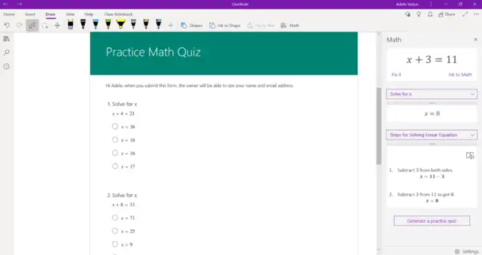 Matemática precisa ser difícil? Spoiler: não! - Big Brain A Matemática Vai Ser Proibida