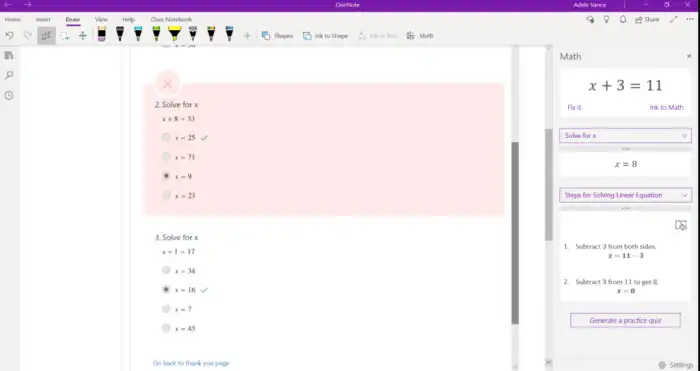 Matemática precisa ser difícil? Spoiler: não! - Big Brain A Matemática Vai Ser Proibida