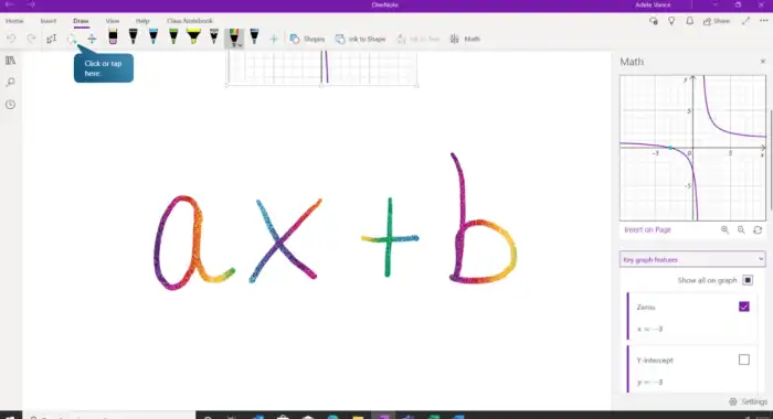 Matemática precisa ser difícil? Spoiler: não! - Big Brain Matemática precisa ser difícil? Spoiler: não! - Big Brain