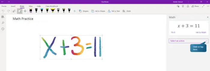 Matemática precisa ser difícil? Spoiler: não! - Big Brain Matemática precisa ser difícil? Spoiler: não! - Big Brain