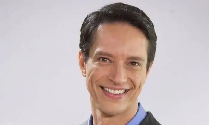 MPE pede cassação do deputado Sérgio Aguiar e de três prefeitos do Ceará MPE pede cassação do deputado Sérgio Aguiar e de três prefeitos do Ceará