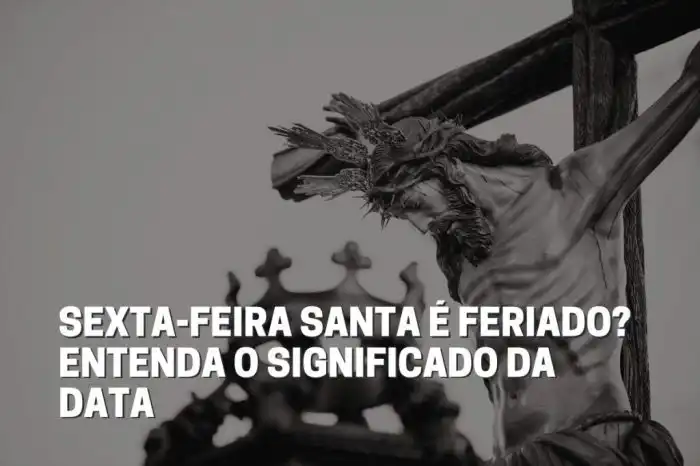 Jogo de Sexta-Feira 13 deixará a PS Store em dezembro Jogo de Sexta-Feira 13 deixará a PS Store em dezembro