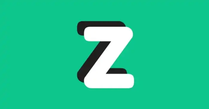 Why Do Americans Say “Zee” but the British Say “Zed”? | The Language Nerds Why do Americans say soccer?