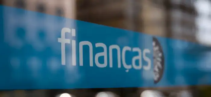 Uma Determinada Empresa Possui A Seguinte Estrutura Patrimonial
