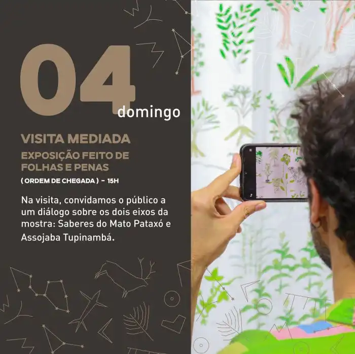 Snapinsta: Descubra Como Baixar Stories e Vídeos do Instagram ... Snapinsta: Descubra Como Baixar Stories e Vídeos do Instagram ...