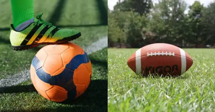 Rugby differences similarities authoritysoccer Rugby differences similarities authoritysoccer