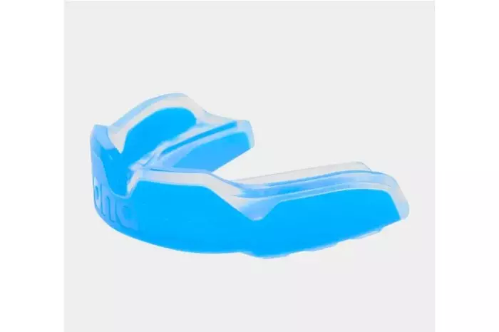 Do gum shields actually work?
