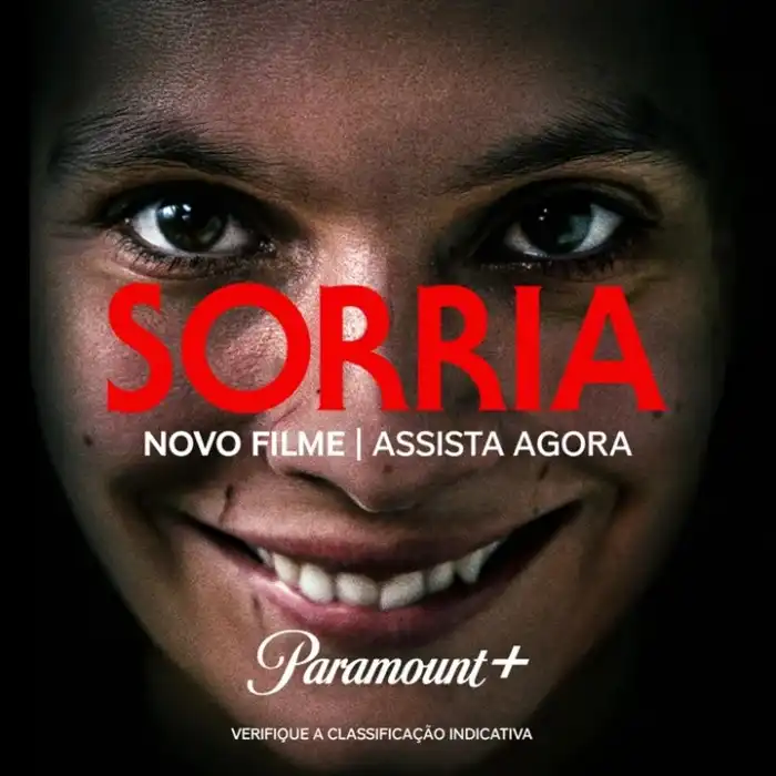 Descubra quem Estrela os Posteres do Filme Barbie+ Descubra quem Estrela os Posteres do Filme Barbie+