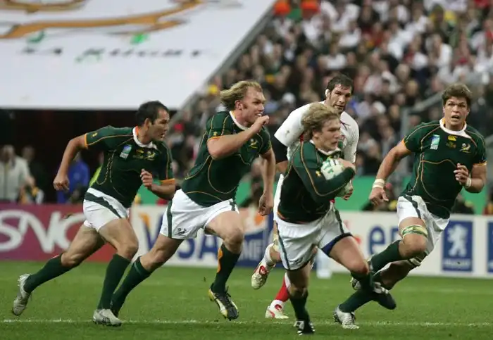 Rugby tackles best cup world hits Rugby tackles best cup world hits