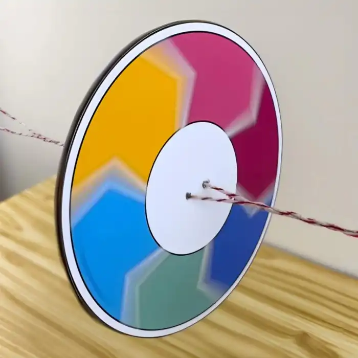 Spinner | Imprima Atividades Spinner No Google