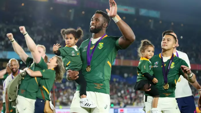 Rugby boks bigger win much than so rugby365 sat nov Is rugby or soccer bigger in England?
