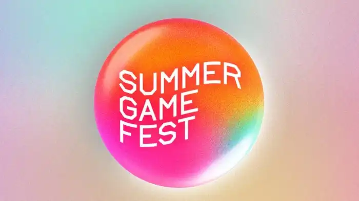 Summer Game Fest 2025 Lineup - James A. Walker
