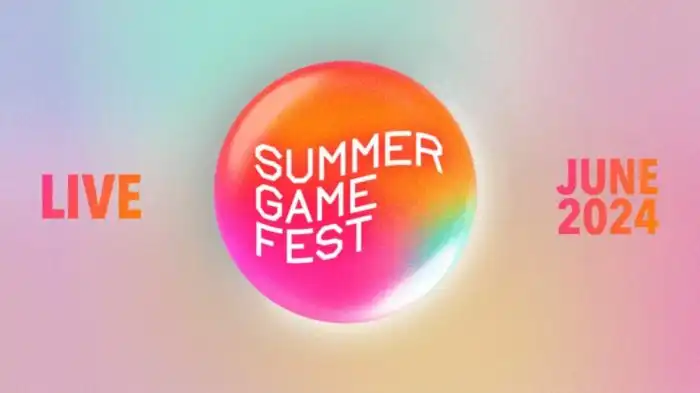 Summer Game Fest 2025 LIVE: Everything announced during the gaming showcase