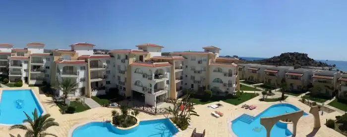 Beach Club | Sunrise Beach Club | Ceará Beach Club | Sunrise Beach Club | Ceará