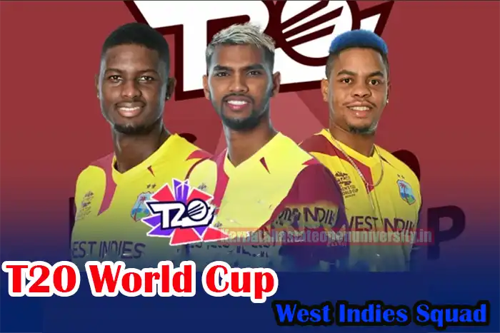 Cricket Live Score Bbl 2025 Today Match - James D. Crabtree England vs West Indies LIVE: Second T20, Bristol - cricket score, radio, highlights & updates